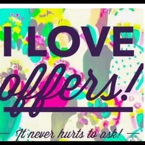 💞💞😉😉😉💞💞